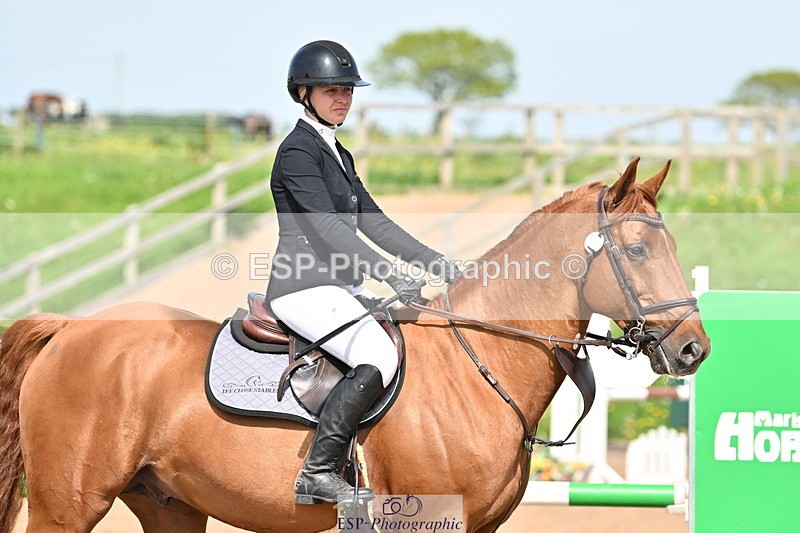 240510A-153714-08381 - Cls 23 Talent Seeker Inc 7yr old Jump Off and Presentations