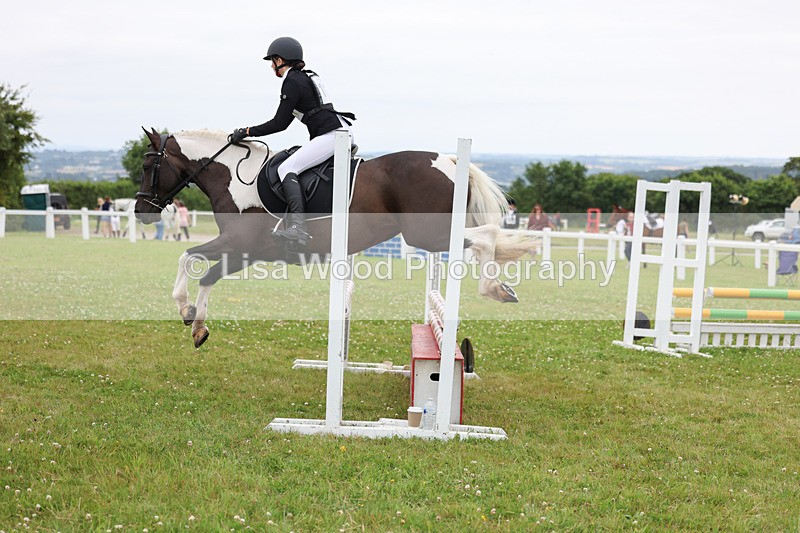 3E7A4804 - Class 2: PC70 Regional Championship Qualifier Rnd 2 (A)