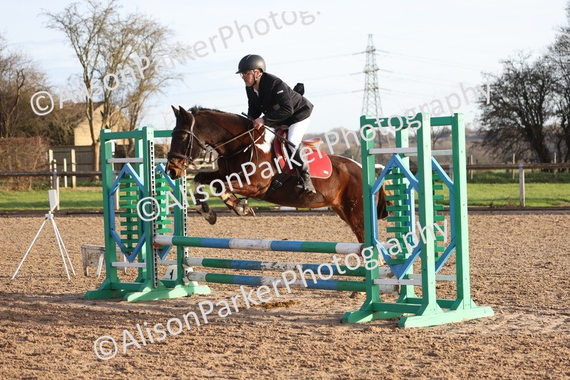 20251214-0236 - Class 2 - 70cm