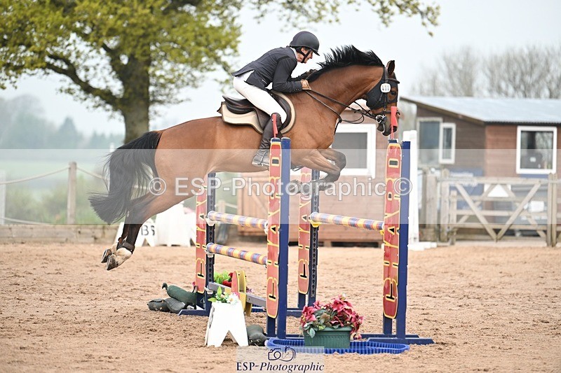 250426-094647-11578 - Cls 39 Amateur Tour