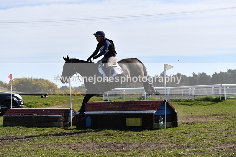 WJ5_6429 - Time 11:00 to 11:24