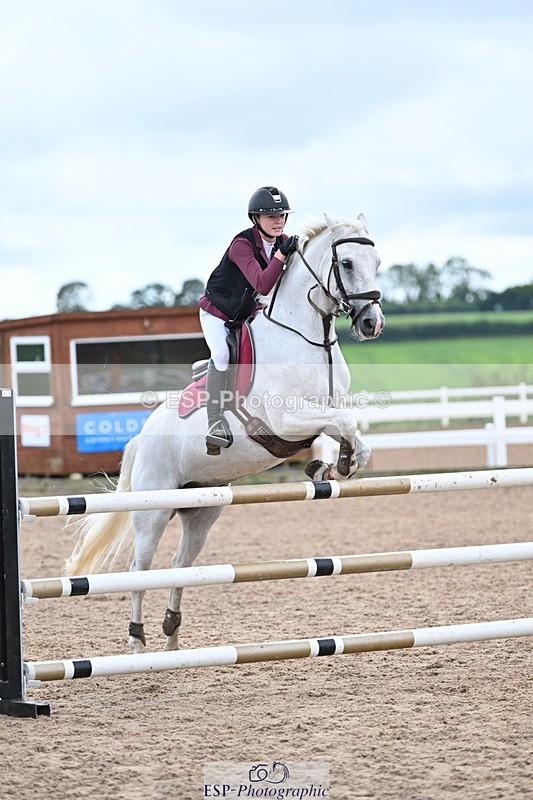 240908A-141051-04299 - Cls 20 A&B Pony Newc & 1.00m Opem