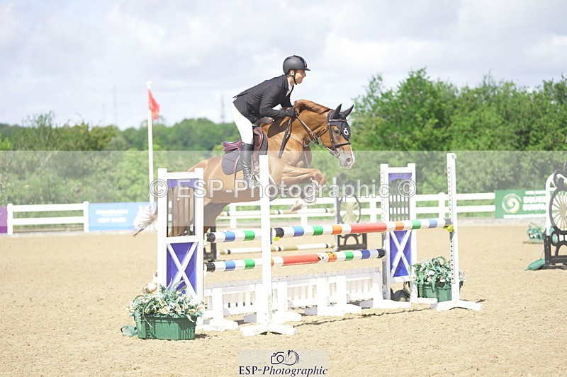 230729A-111146-04775 - Cls 21 Discovery & 1m Open