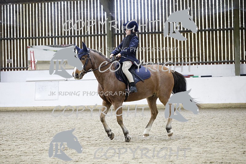 _T0A1372 - Class 2 40cm