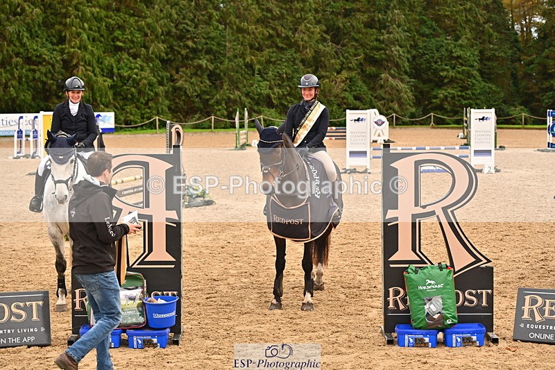 251026A-172957-27105 - 80 AND 90 PRESENTATIONS