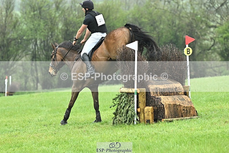 250418-162734-07218 - 359-Simon.Murfin-MULLAGHMEEN