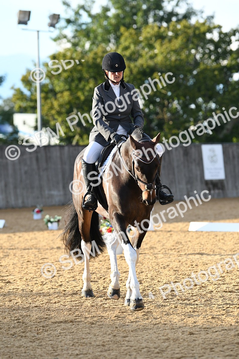 SBM_13413 - D19 Small Tour Championship Elementary 42