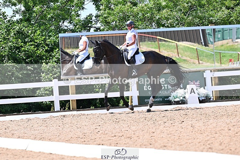 250620-141400-03614 - BD Cls 17 - FEI PSG