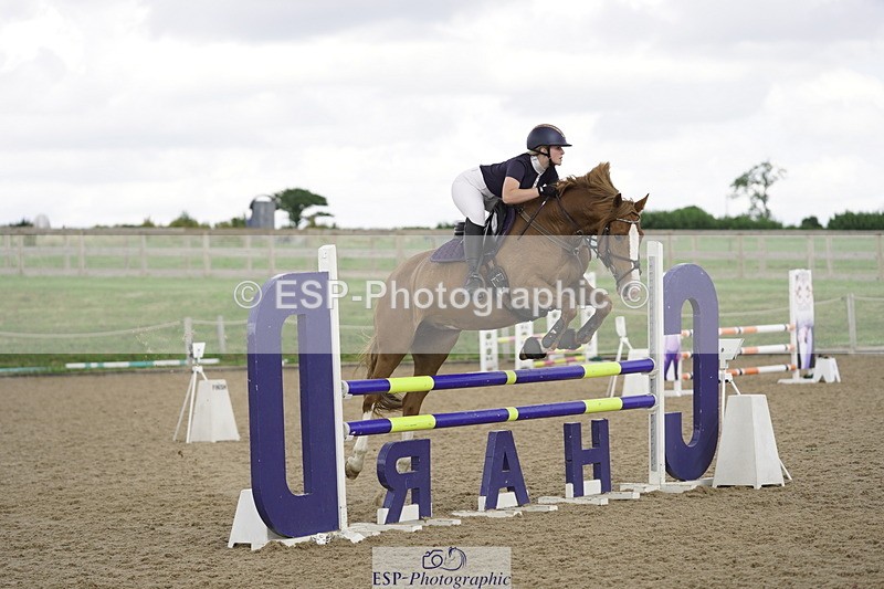 230625A-164404-05032 - Club 90cm