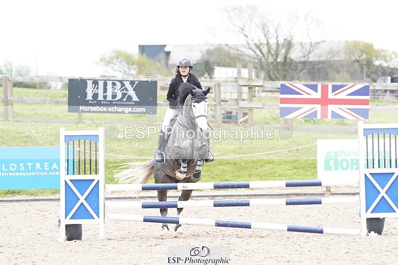 250414-131152-00865 - 80cm Round 2