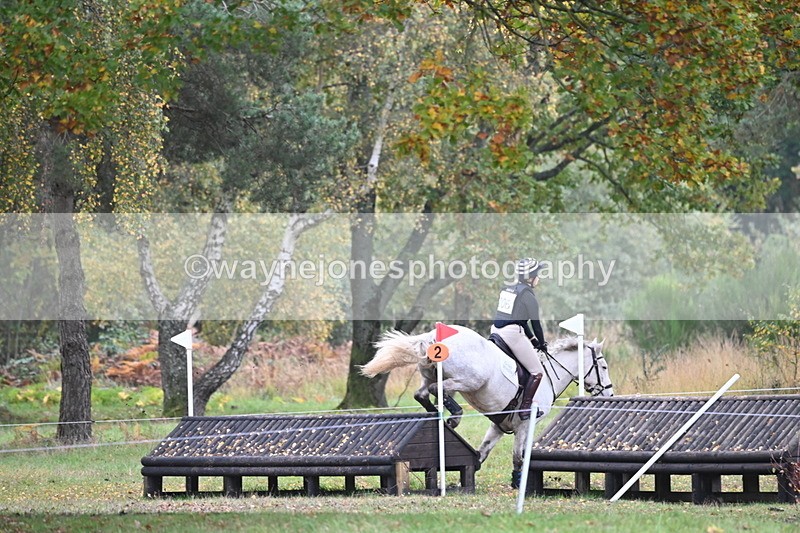 WJ6_3314 - 90cm Cam 1 Time 13:07 to 13:34