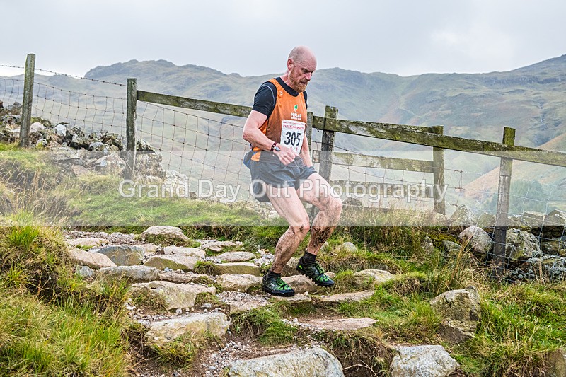 Langdale-1559 - Langdale Horseshoe Fell Race Saturday 8th October 2022
