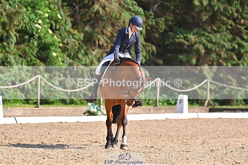 250523A-163646-08109 - B-378-Molly.Brown-KILRUSH.RED