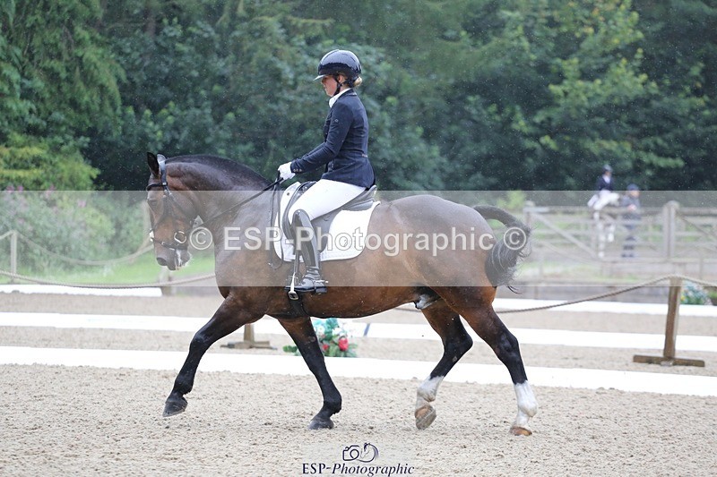 240720-111246-04417 - 261-Tamara_Ecclestone-Warren_House_Corey