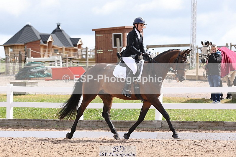 240706A-105243-00647 - Cls 2D Snr Prelim 18 Start to 12 break