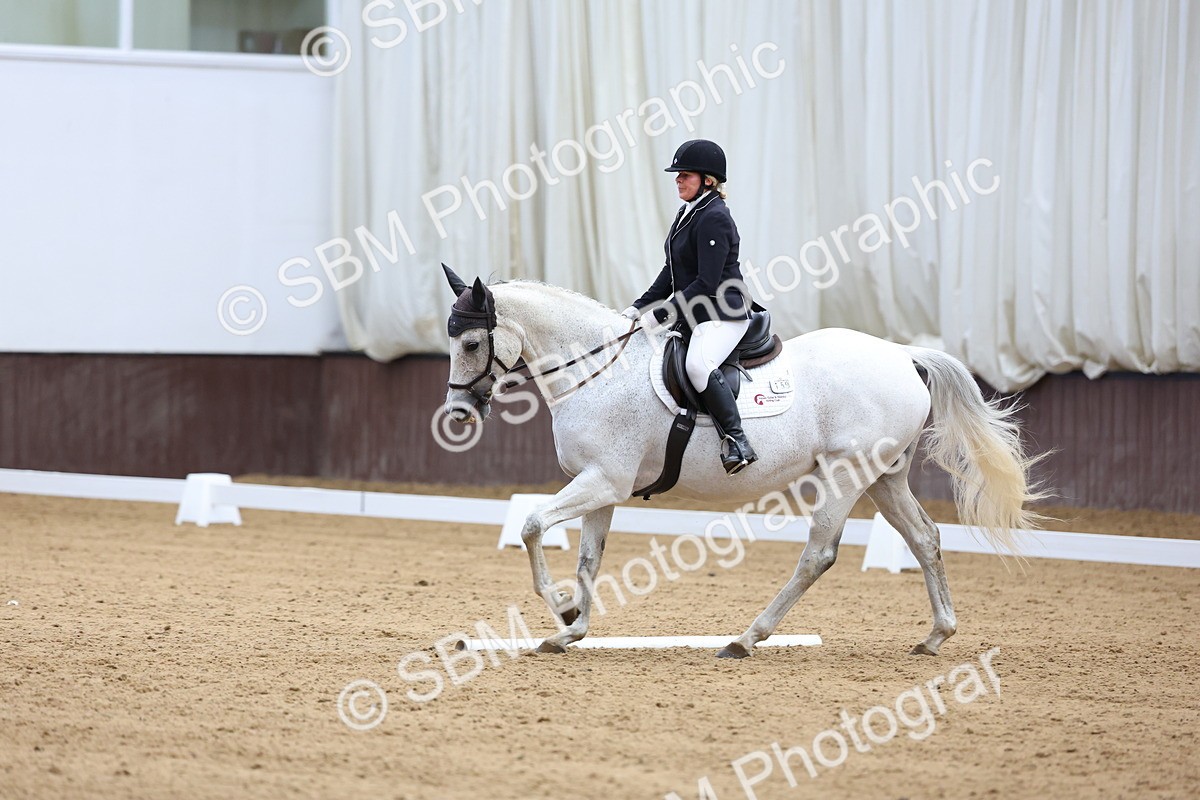 SBM_002165 - Novice 2