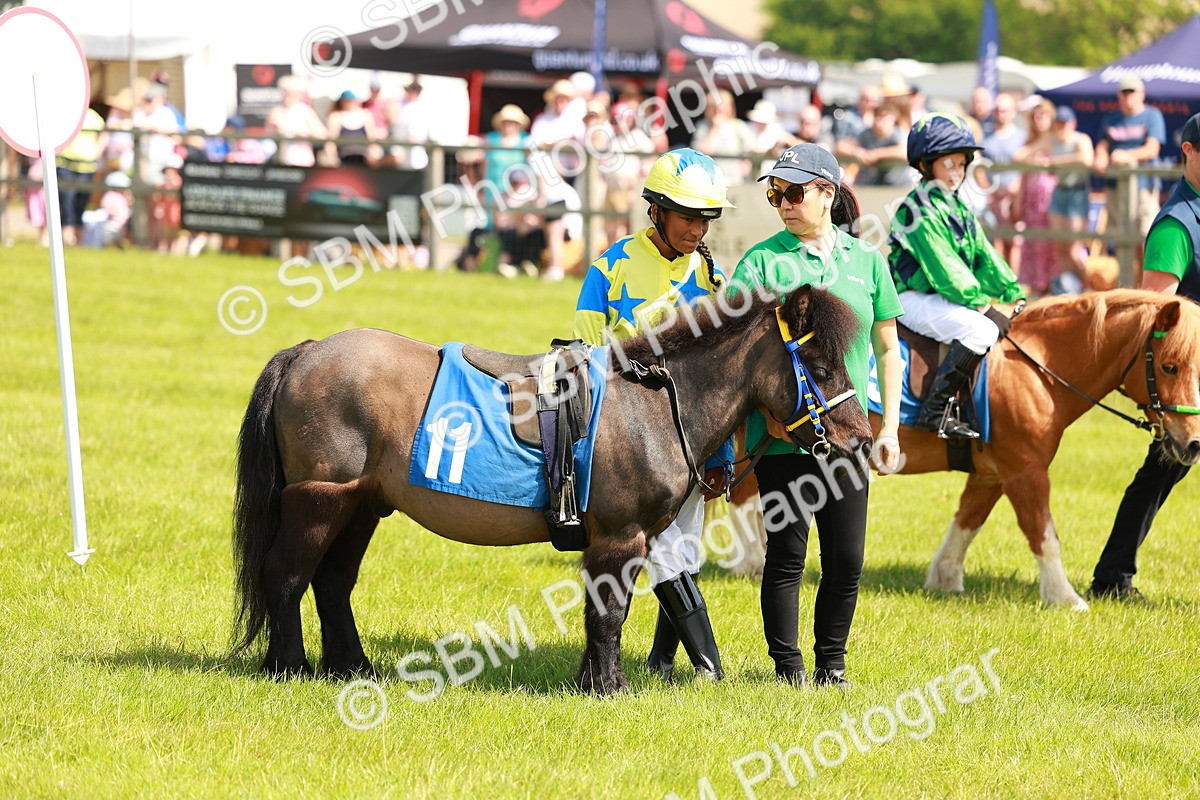 SBM_04335 - Shetland Grand National