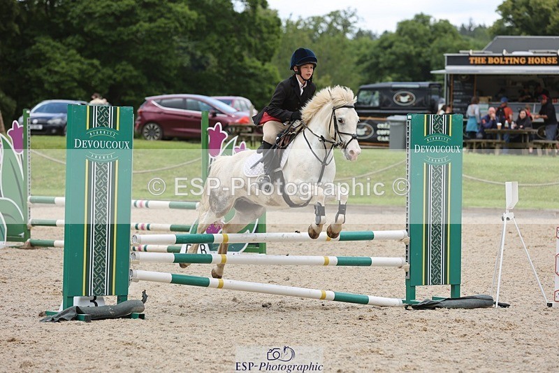 240616-124733-03914 - 70cm 12.30 to End