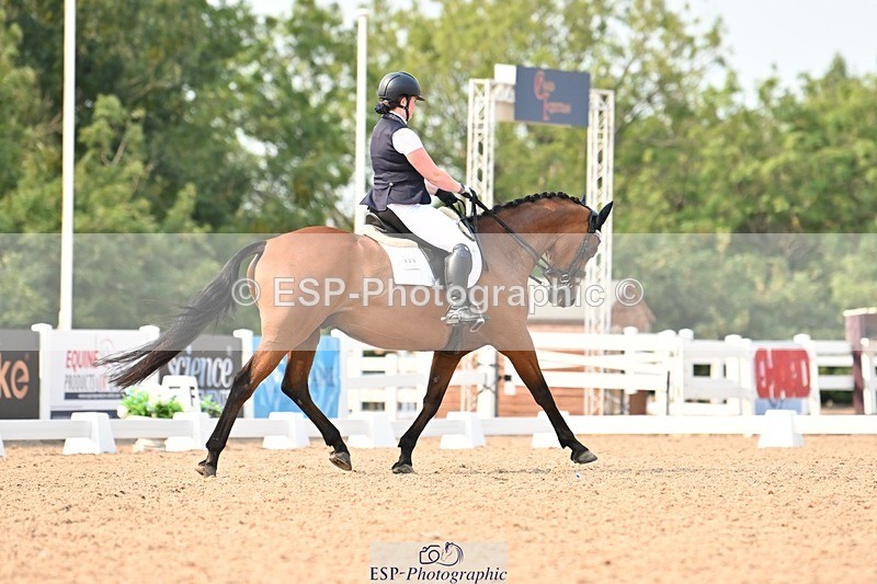 250816-160214-06027 - 129-Beth.TaylorWilly.Wonker