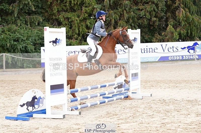 250821A-094844-13068 - WC Round 2 9.30 to 10.00