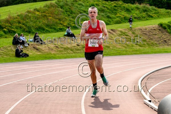 RTT25-914864 - Set One