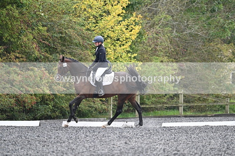 WJ7_3854 - Time 11:04 to 11:38