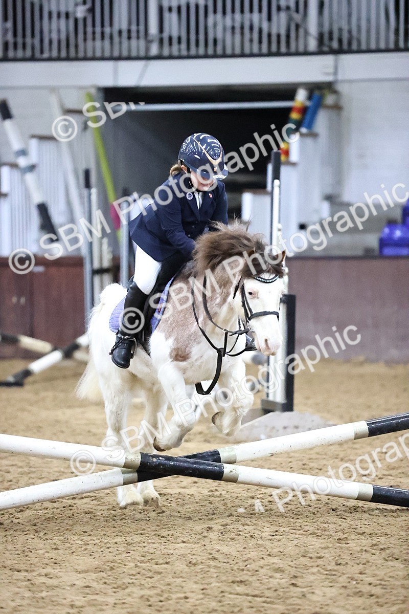 SBM_000086 - Class 1- 40cm