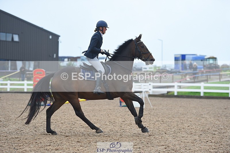 230916A-104524-03482 - Cls 21 British Novice & 90cm Open