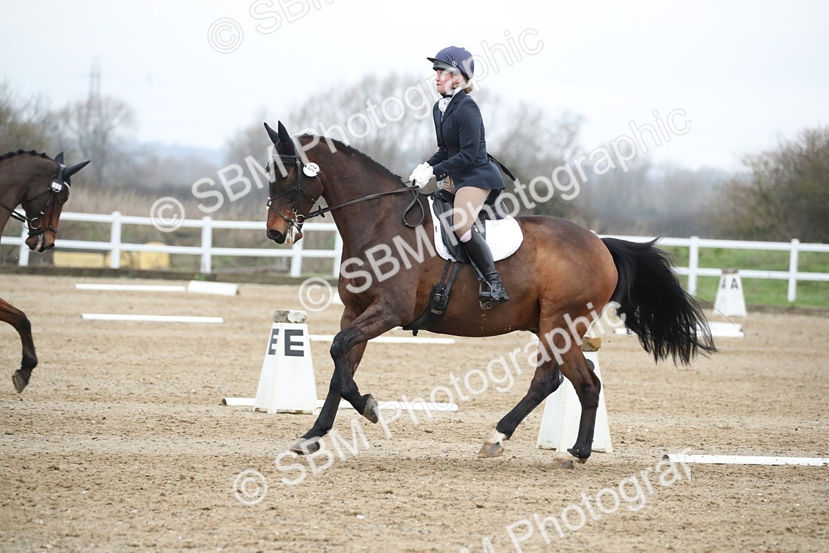 SBM_004717 - Novice 3