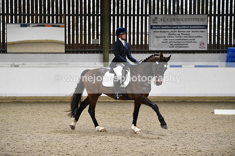 WJ5_8535 - Time 11:22 to 11:58