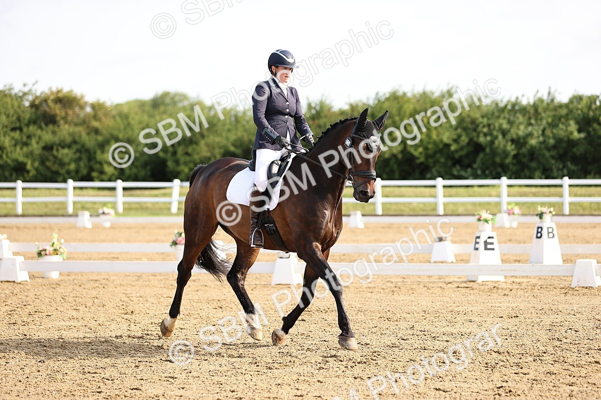 SBM_007399 - Class 7b - Elementary 6 - 8.49 9.38