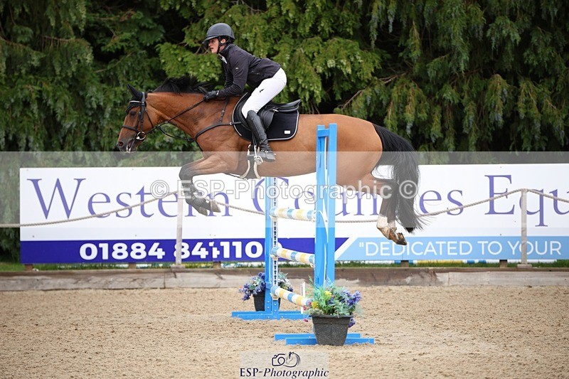 230708-153236-14384 - Cls 27 6 year olds