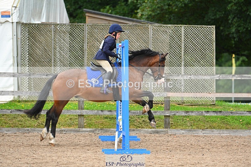 230824-110103-02282 - Round 1 11.00 to End