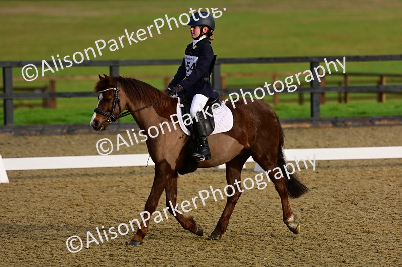 20260125-0703 - Class 10 - PC70