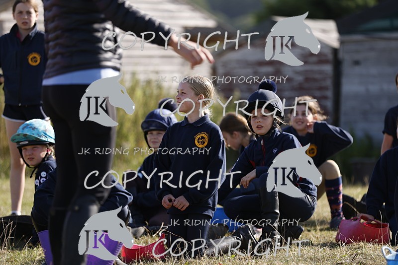 _R6A0737 - GENERAL PHOTOS