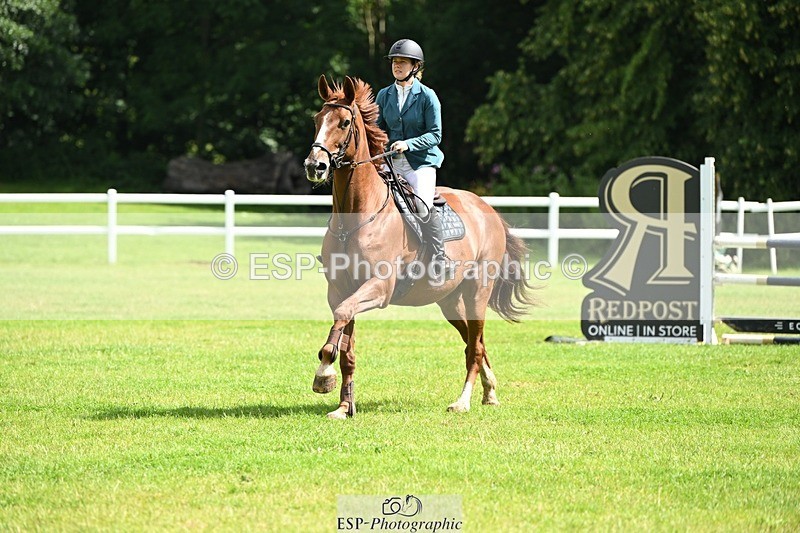 240713-105803-37377 - Cls 147 Amateur 1.10m Championships