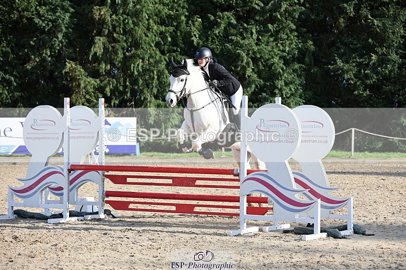 250209A-134725-01489 - 90cm 13.35 to End