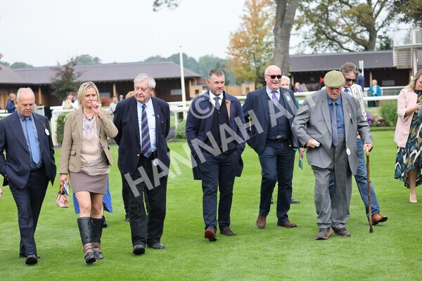 yr09102021r1-30 - Race 1 1.30pm Watch Racing Free Online At Coral Nursery Handicap