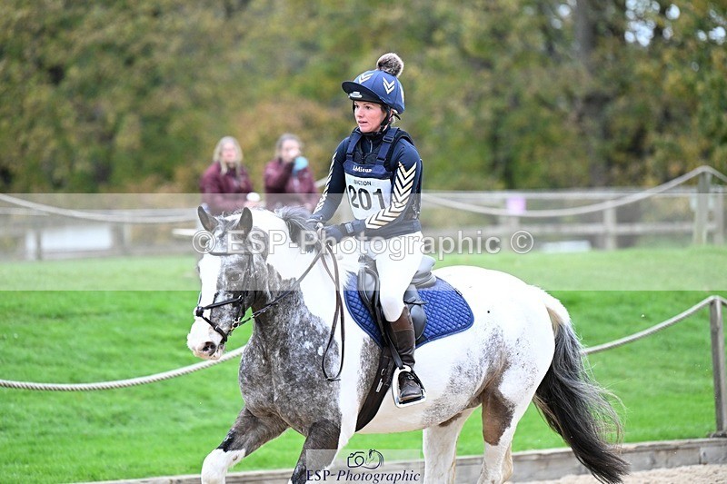 241116-114838-01124 - Cls 2 80-85cm 11.30 to End