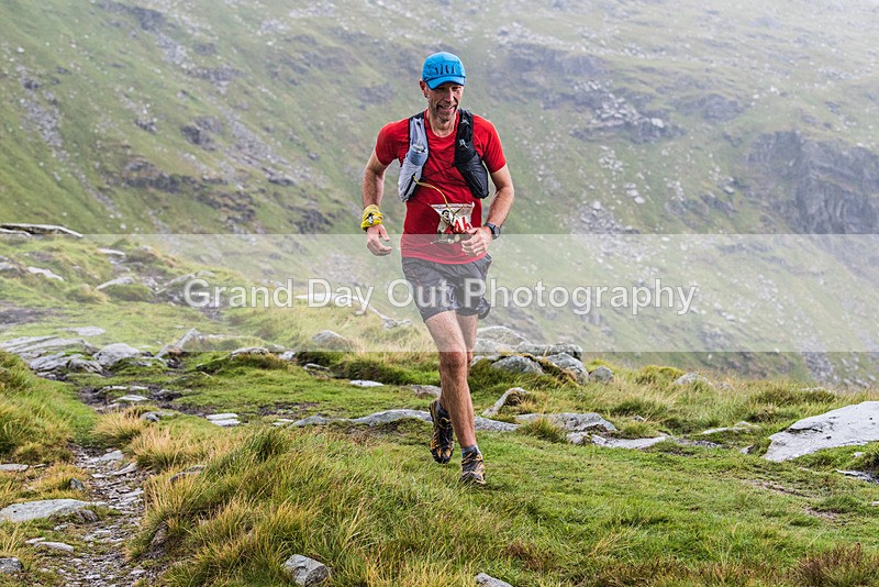 Kentmere-1005 - Pete Bland Kentmere Horseshoe Fell Race Sunday 16th July 2023