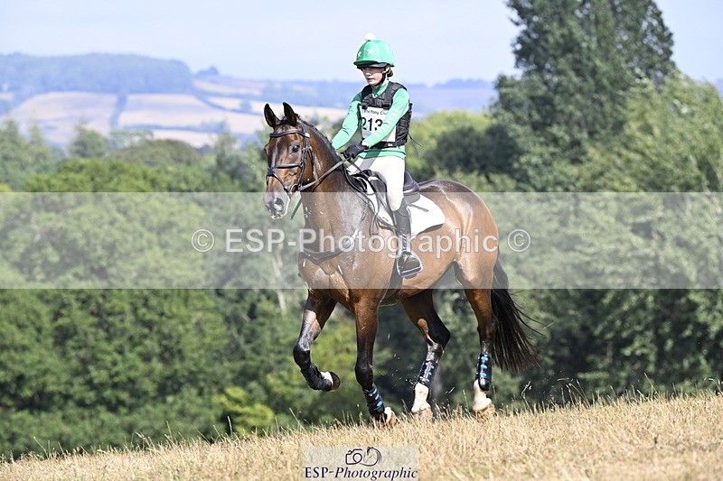 250824A-153258-39085 - 2131-Rosie.Rider-Quarry.Man