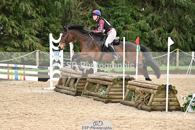 240303-123412-03527 - Cls 2 80-85cm 11.15 to End