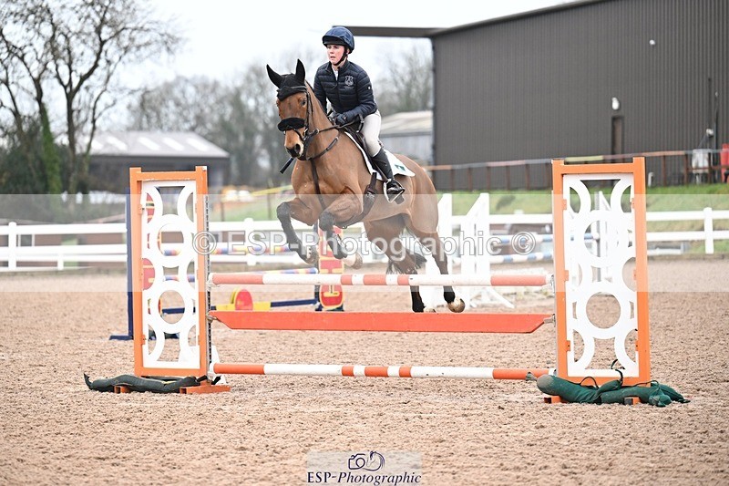 260218-114049-00340 - Cls 2 Discovery and 1m Open