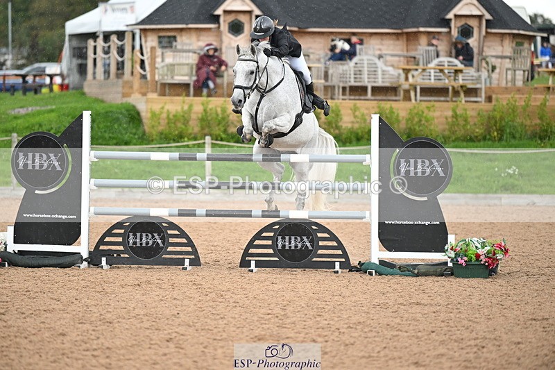 240912A-151405-02314 - Cls 5 National 1.30m Open