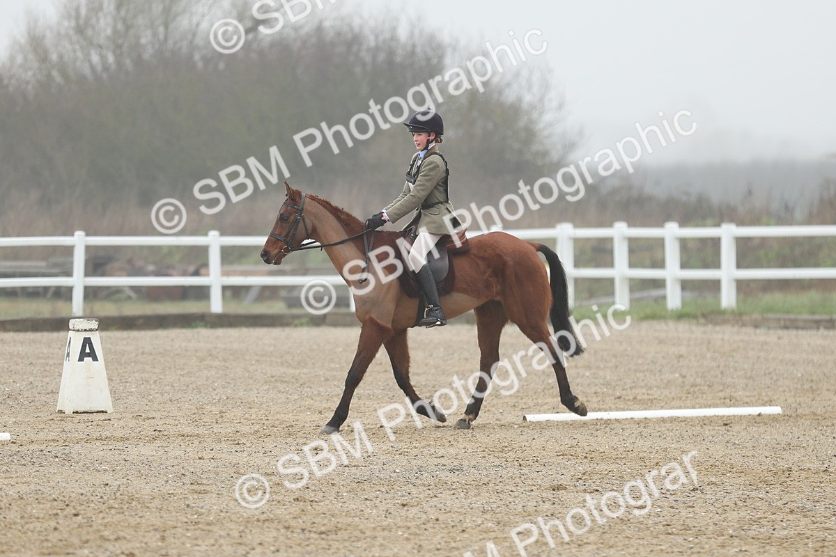 SBM_001075 - Class 13-5 - N2