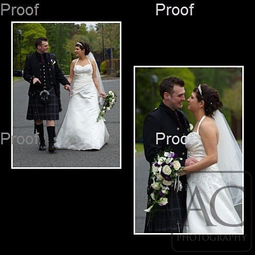  - Crutherland House Hotel, East Kilbride