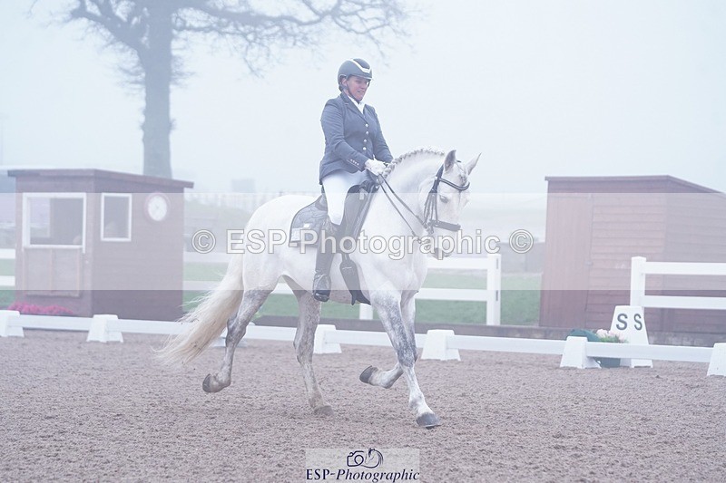 250215-105740-03387 - 102-PAULA.LEE-Deseado.Santo