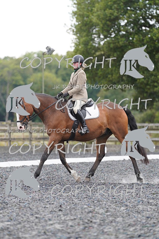 _DSC1874 - NOVICE 2