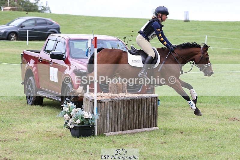 230827-143732-26714 - XC Start to 15.00