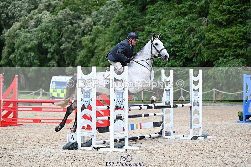 240706-140915-16314 - Cls 37 95cm Amateur Qualifier
